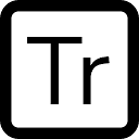 Product Avatar Image