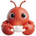 Image de l'avatar du produit
