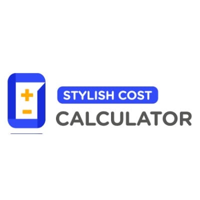 Product Avatar Image