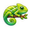 Product Avatar Image Product Avatar Image