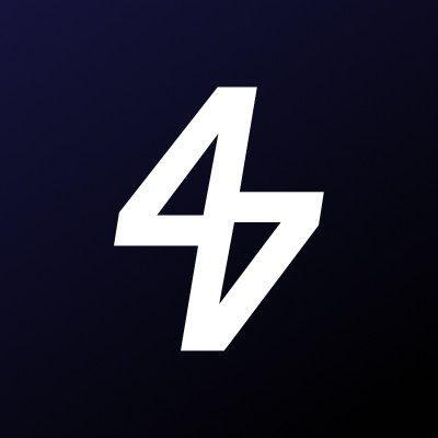 Product Avatar Image Product Avatar Image