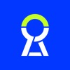 Product Avatar Image Product Avatar Image