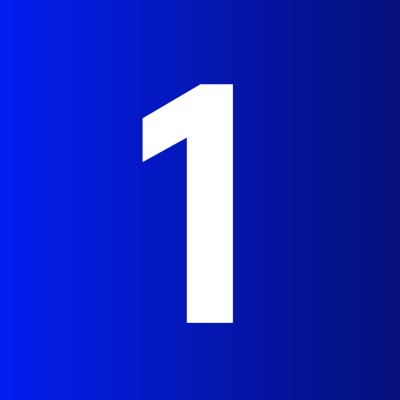 Produkt-Avatar-Bild