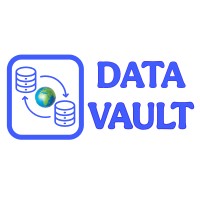 Product Avatar Image Product Avatar Image