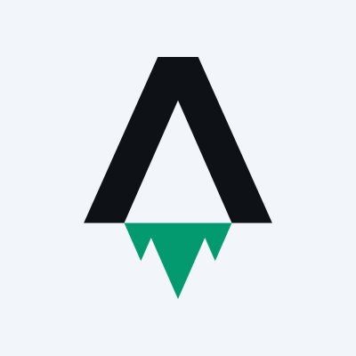 Product Avatar Image Product Avatar Image