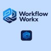 Product Avatar Image Product Avatar Image