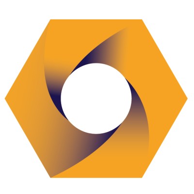Immagine avatar del prodotto