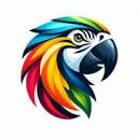 Product Avatar Image Product Avatar Image