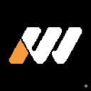 Product Avatar Image Product Avatar Image