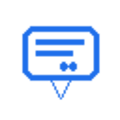 ScriptAIcoach