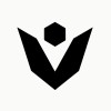 Imagen del Avatar del Producto