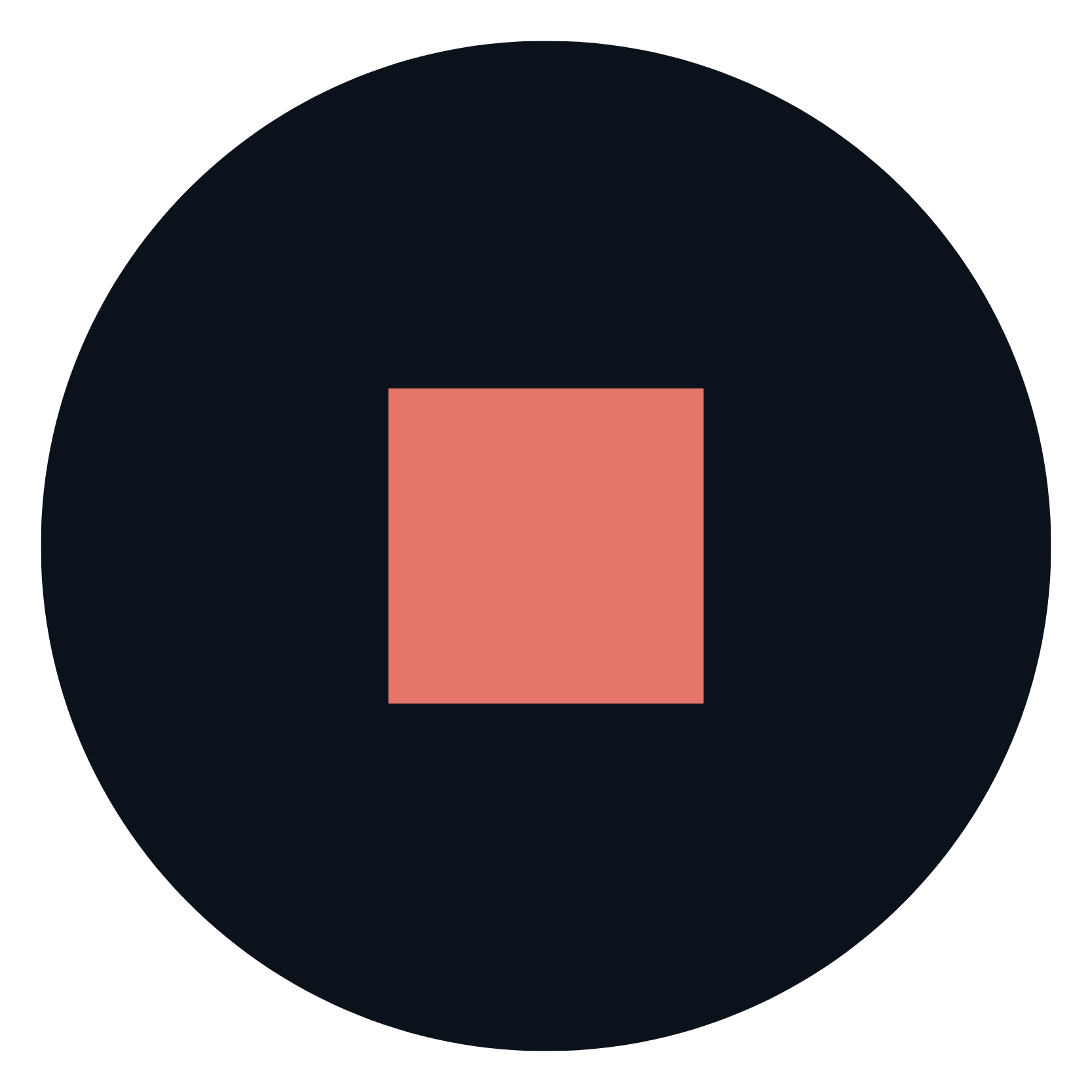 Product Avatar Image Product Avatar Image