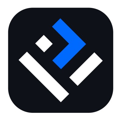 Product Avatar Image Product Avatar Image