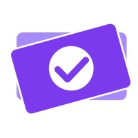 Product Avatar Image Product Avatar Image
