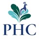 Implementation Management Associates