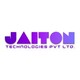Jaiton Web Development Services