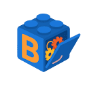 Product Avatar Image