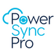 PowerSyncPro