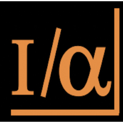 Product Avatar Image Product Avatar Image