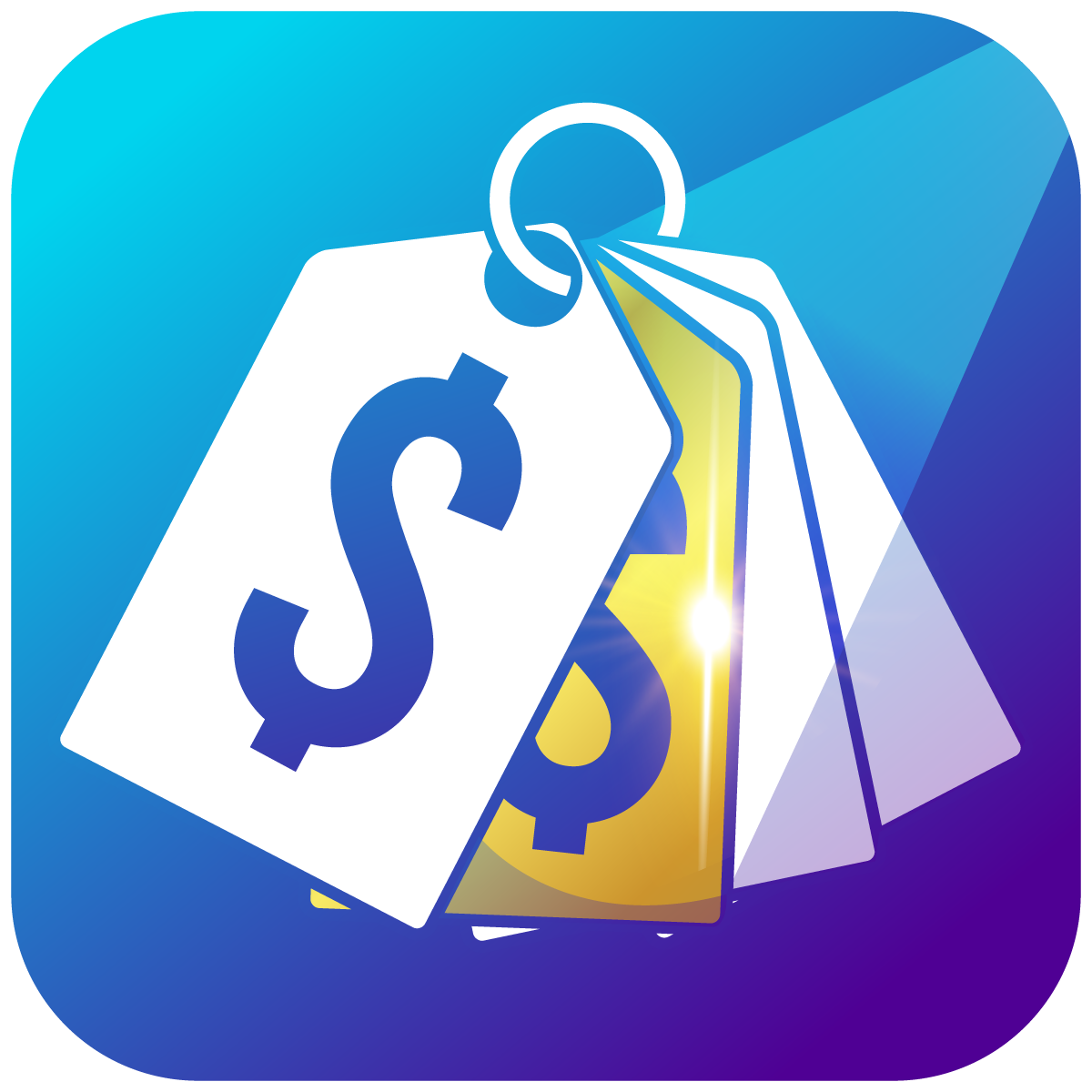 Product Avatar Image