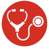 Image de l'avatar du produit