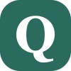 Image de l'avatar du produit