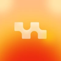Product Avatar Image Product Avatar Image