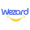 Product Avatar Image Product Avatar Image