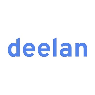 Product Avatar Image