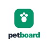 Product Avatar Image Product Avatar Image