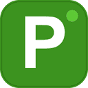 Image de l'avatar du produit Image de l'avatar du produit