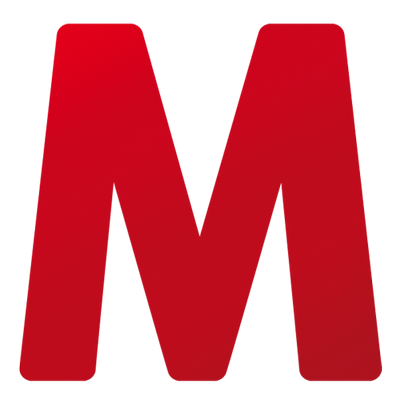 Image de l'avatar du produit