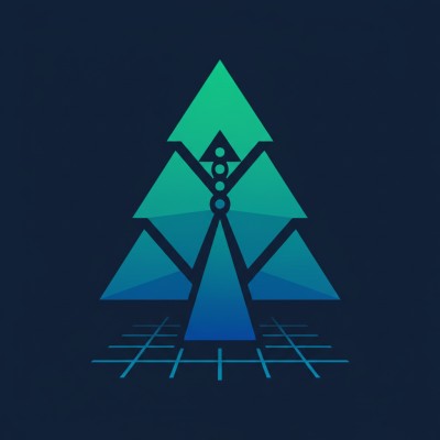 Immagine avatar del prodotto