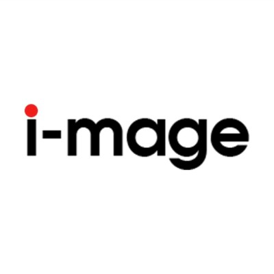 Product Avatar Image Product Avatar Image
