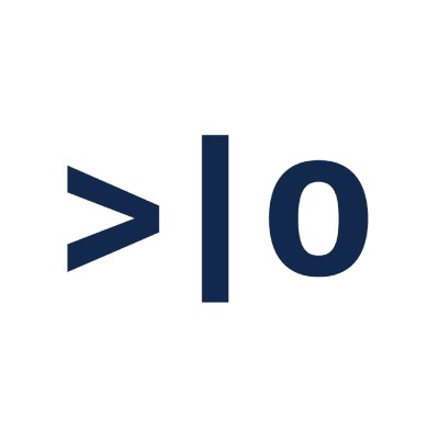 Imagem do Avatar do Produto