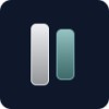 Product Avatar Image Product Avatar Image