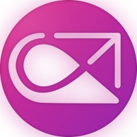 Product Avatar Image Product Avatar Image