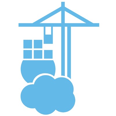 Imagen del Avatar del Producto Imagen del Avatar del Producto