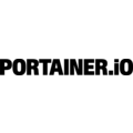 Portainer