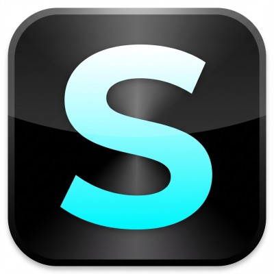 Product Avatar Image Product Avatar Image