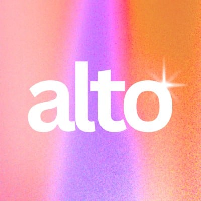 Product Avatar Image Product Avatar Image