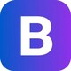 BlueUPALM