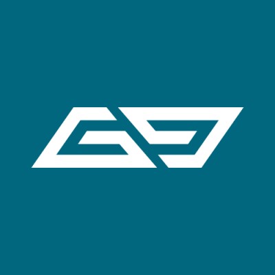 Produkt-Avatar-Bild
