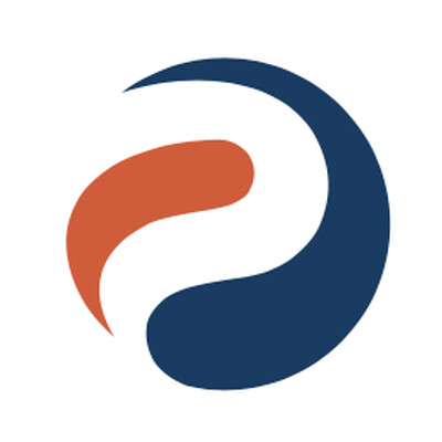 Image de l'avatar du produit