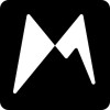 Product Avatar Image Product Avatar Image