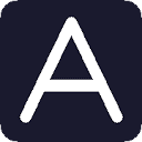 Product Avatar Image Product Avatar Image
