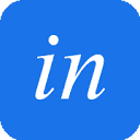 Product Avatar Image Product Avatar Image