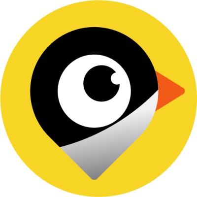 Product Avatar Image Product Avatar Image
