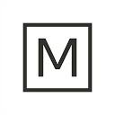Product Avatar Image Product Avatar Image