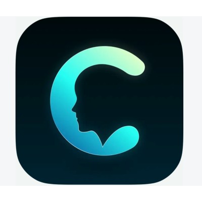 Product Avatar Image Product Avatar Image